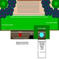 Design.example_private